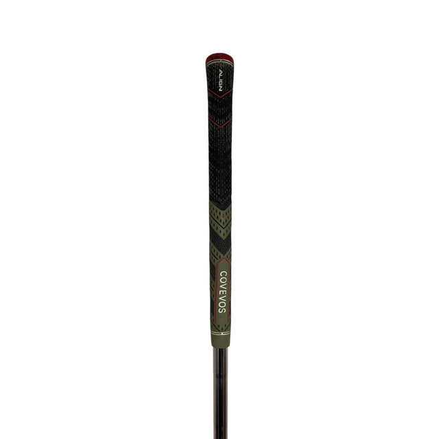 Titleist SM9 60º-08º M-Grind Wedge