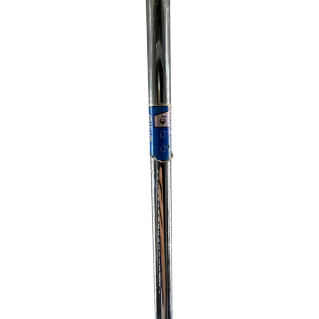 Ping Karslen Craz-E Putter