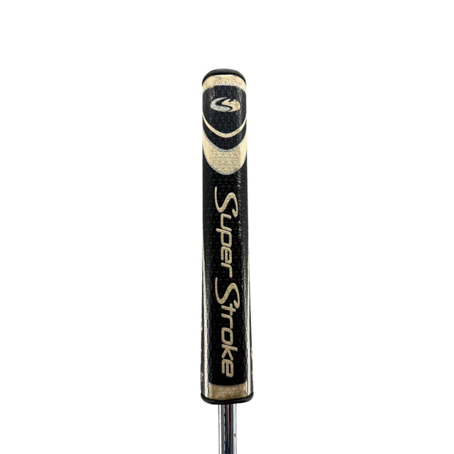 Ping Karslen Craz-E Putter