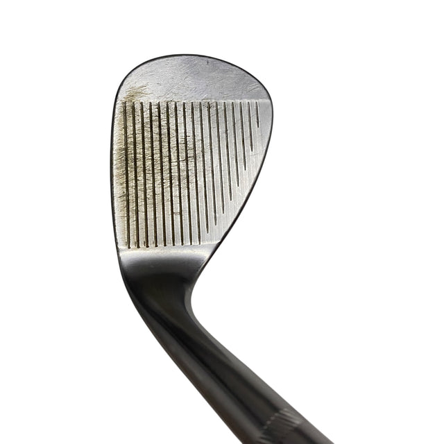 Titleist SM9 60º-08º M-Grind Wedge