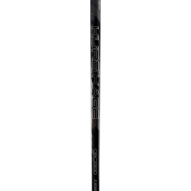 Srixon Z545 9.5° Driver