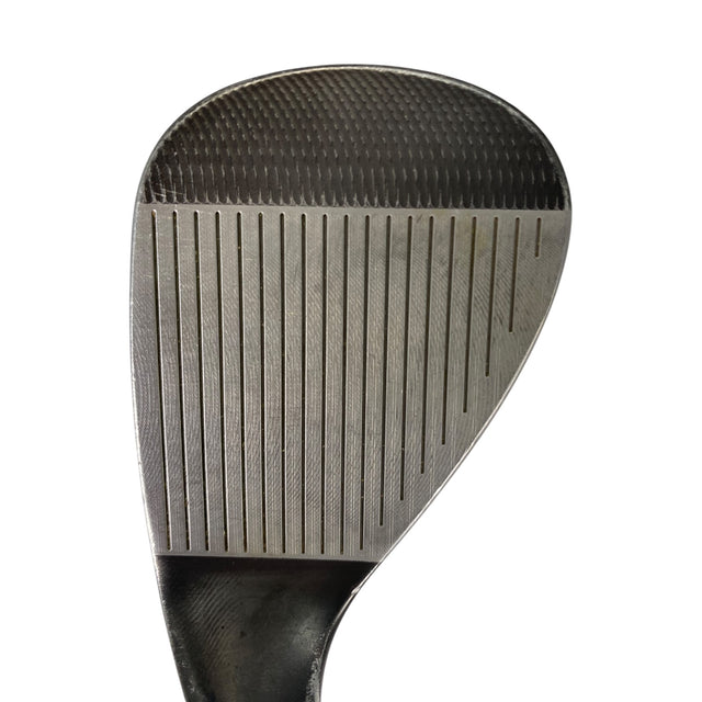 Cleveland Black RTX 6 Zipcore MID 50°-10°Wedge