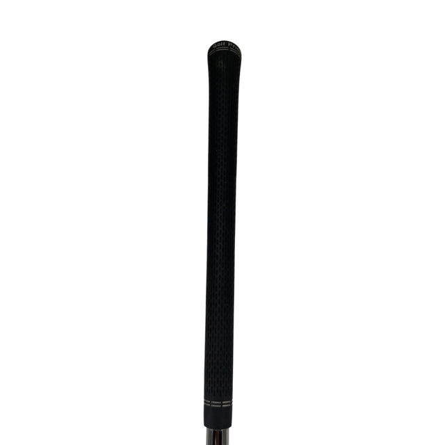Cleveland Black RTX 6 Zipcore MID 50°-10°Wedge