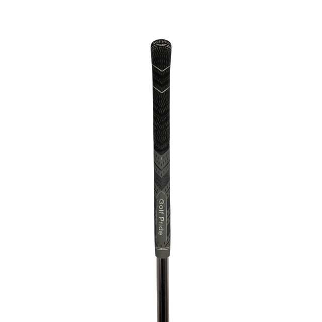 Titleist SM9 50º-08º F-Grind Wedge