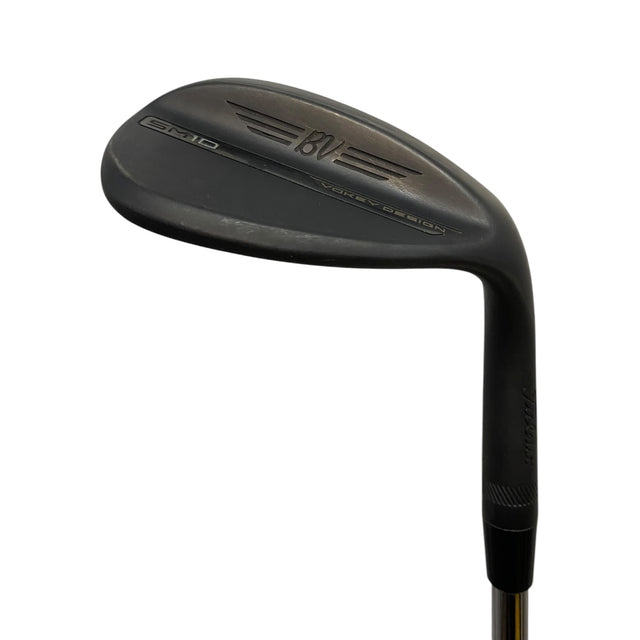 Titleist SM10 62º-08º M-Grind Wedge