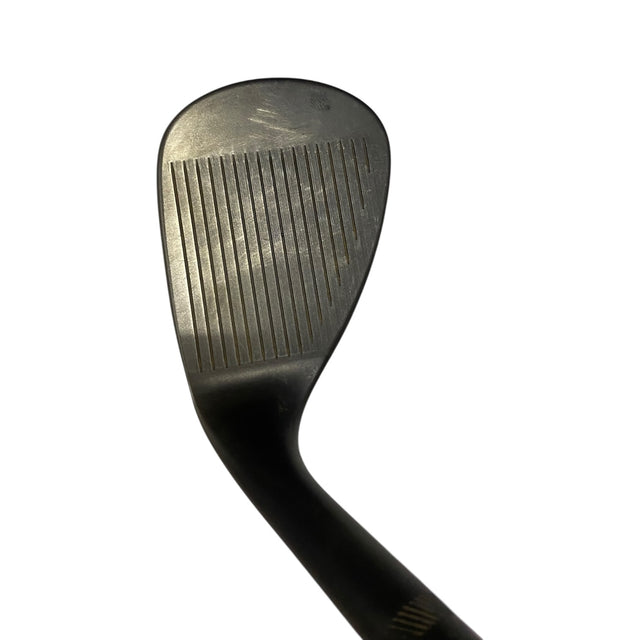 Titleist SM10 62º-08º M-Grind Wedge