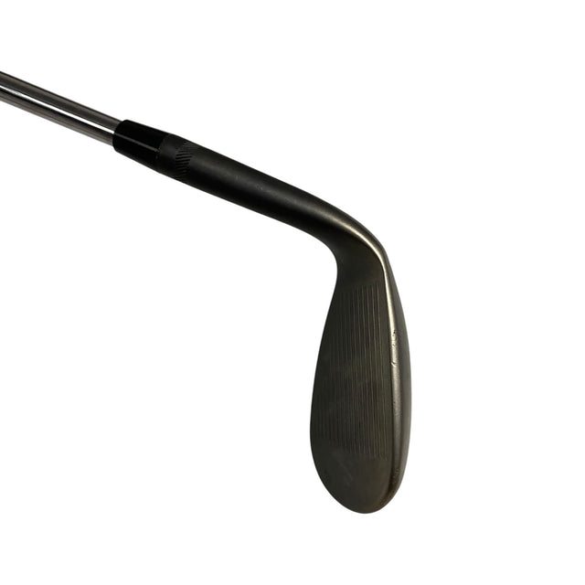 Titleist SM10 62º-08º M-Grind Wedge