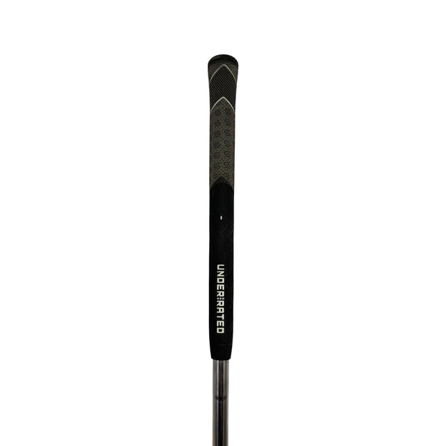 Titleist SM10 62º-08º M-Grind Wedge