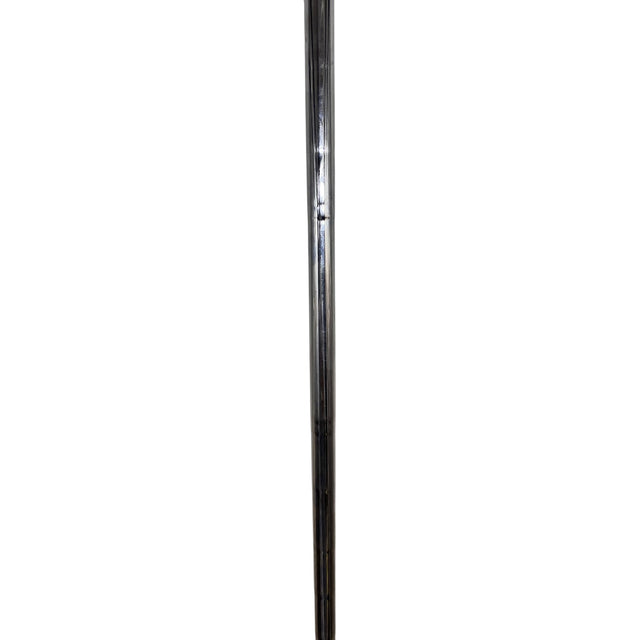 Titleist SM6 54º-08º M-Grind Wedge