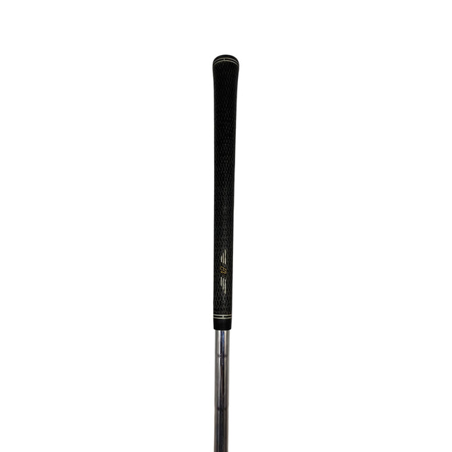 Titleist Wedgeworks 58º K-Grind Wedge
