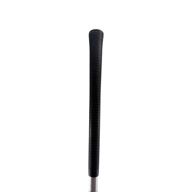 Taylormade R11 19º 5 Wood