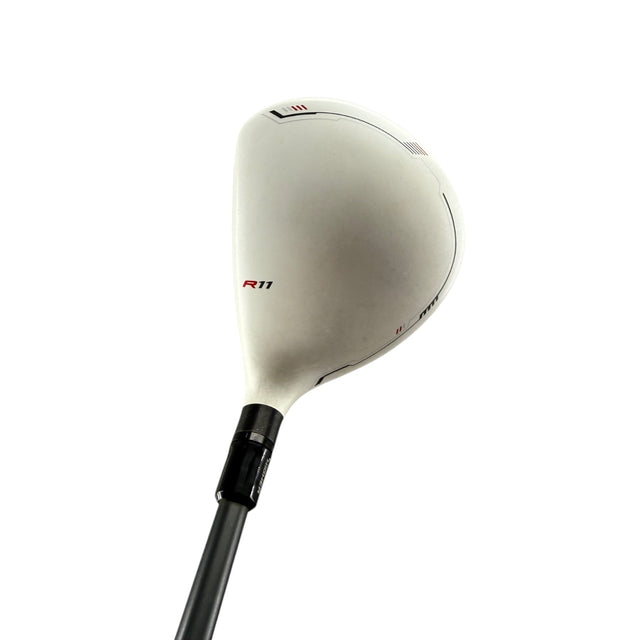 Taylormade R11 15.5º 3 Wood