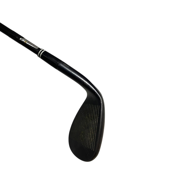 Cleveland Smart Sole Gap Wedge