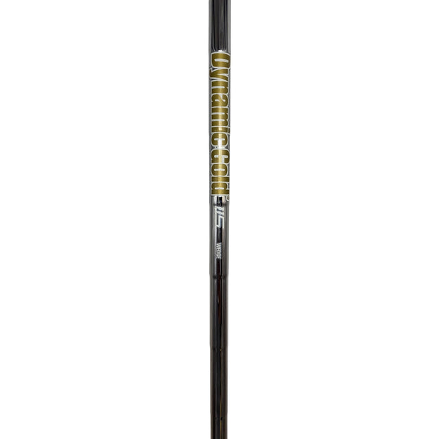 Cleveland CBX2 46º-9º Wedge
