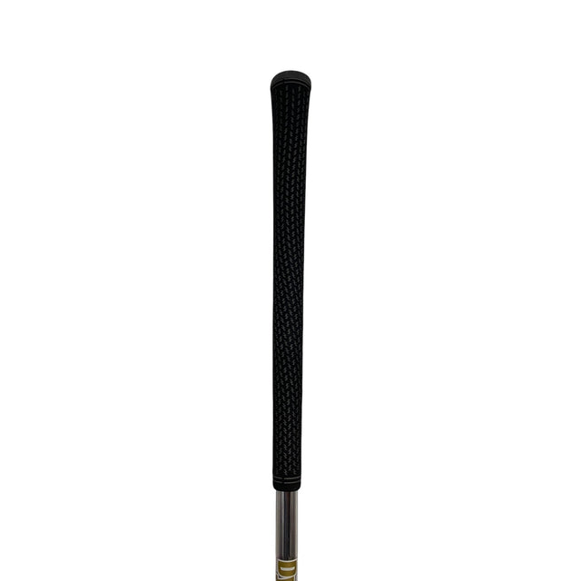 Cleveland CBX2 46º-9º Wedge