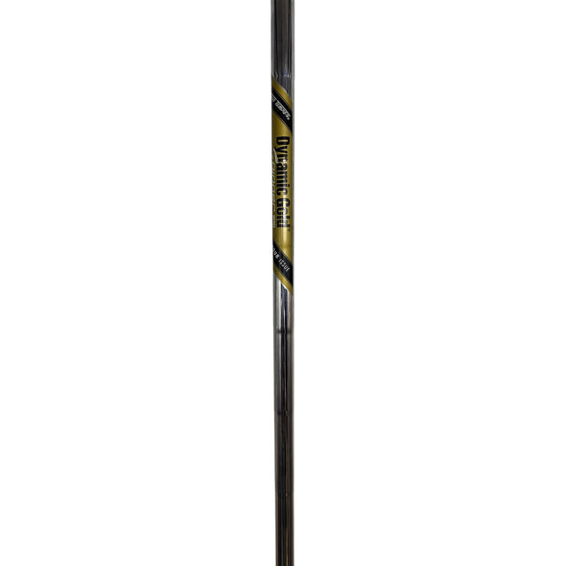 Cleveland RTX 64º-9º Wedge