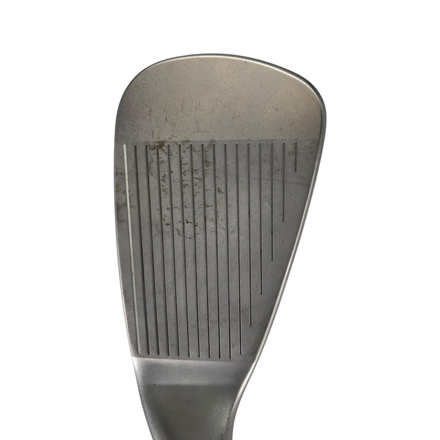 Ping ChipR Wedge