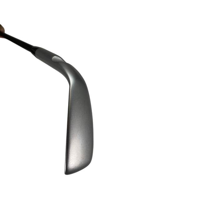 Ping ChipR Wedge