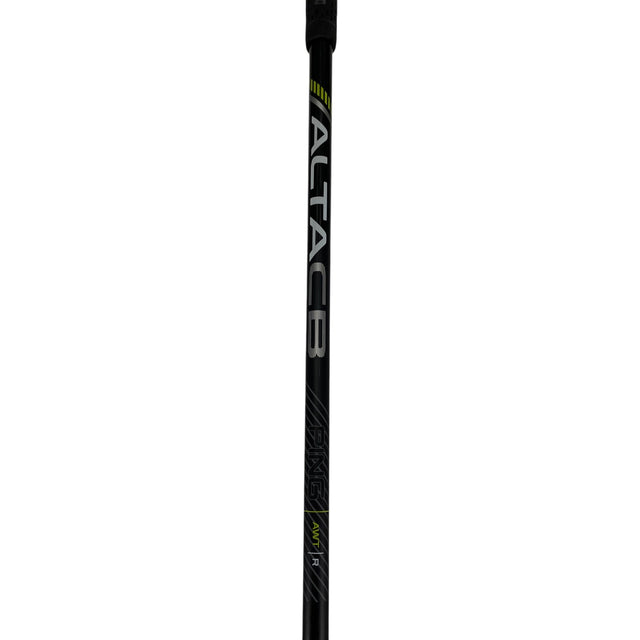 Ping ChipR Wedge