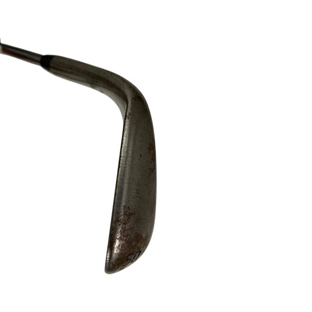 Ping s159 S-Grind 50º-12º Wedge