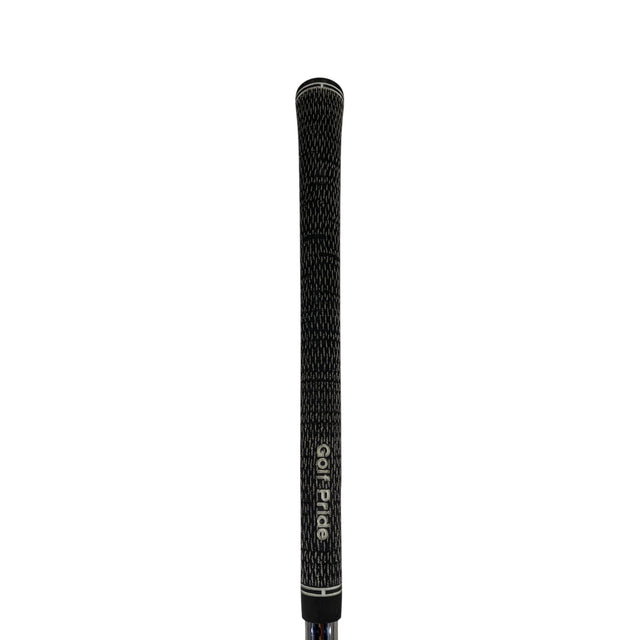 Ping s159 S-Grind 50º-12º Wedge