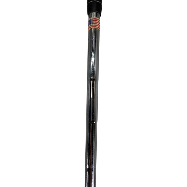 Ping Tour 60º-08º Lob Wedge
