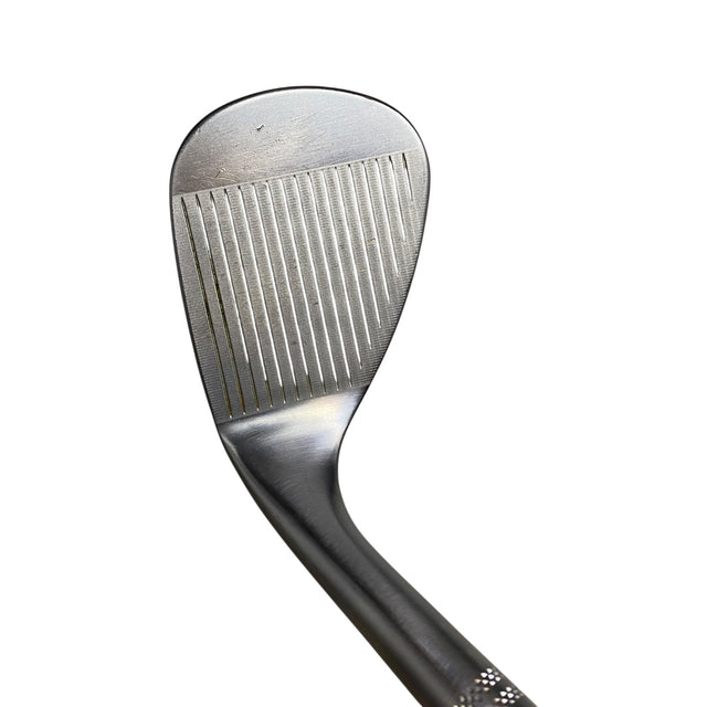 Callaway Opus SP 58º-10º S-Grind wedge