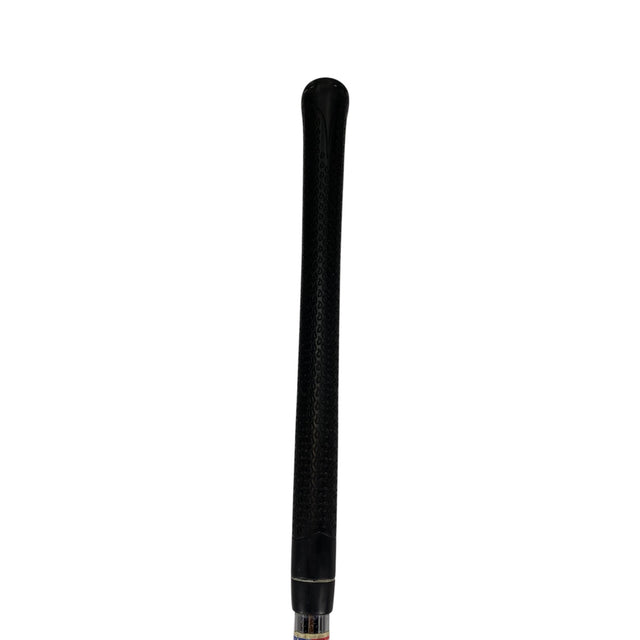 Ping Tour 60º-08º Lob Wedge