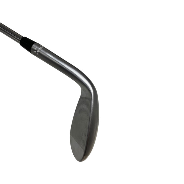 Callaway Opus SP 58º-10º S-Grind wedge
