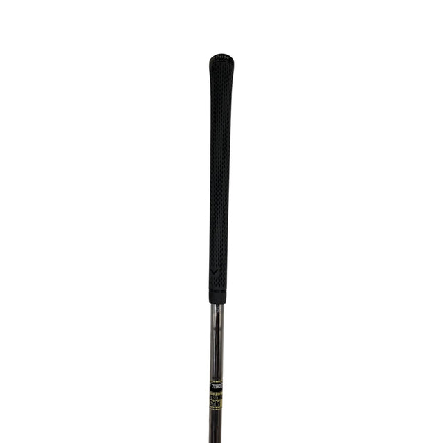 Callaway Opus SP 58º-10º S-Grind wedge