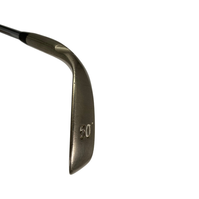 Ping Tour 50º Wedge
