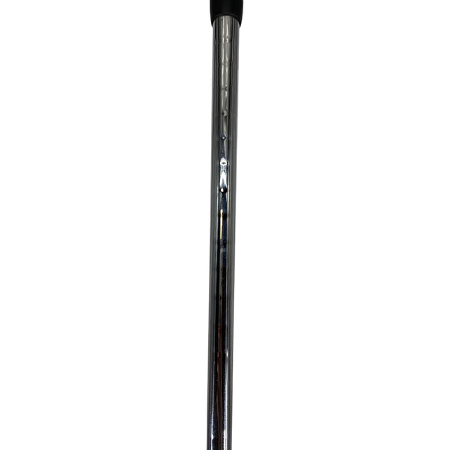 Ping Tour 50º Wedge