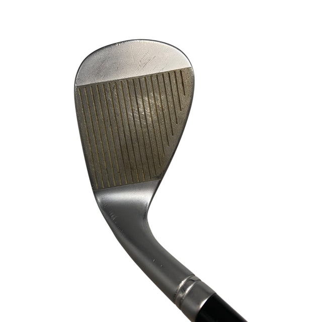 TaylorMade Milled Grind 3 52º-09º wedge