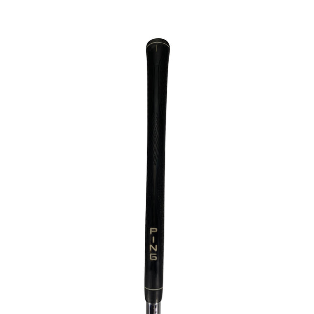 Ping Tour 50º Wedge