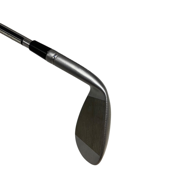 TaylorMade Milled Grind 3 52º-09º wedge
