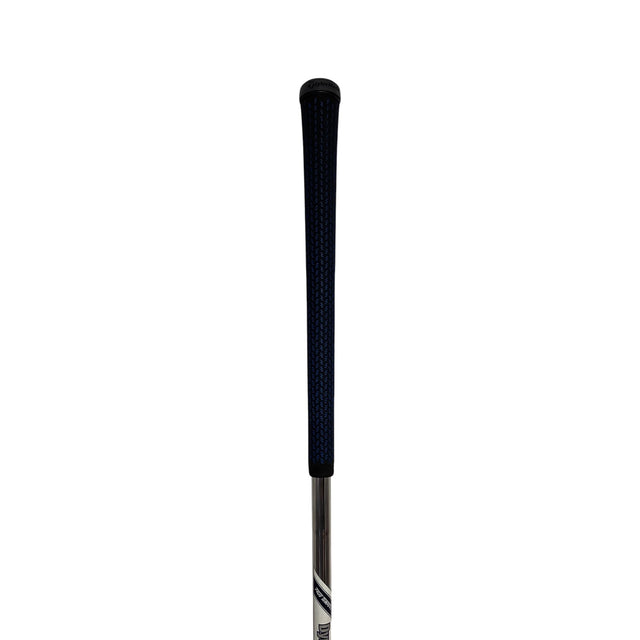TaylorMade Milled Grind 3 52º-09º wedge