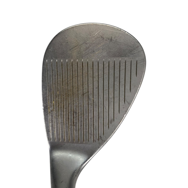 Ping Glide Forged 60º-08º Wedge