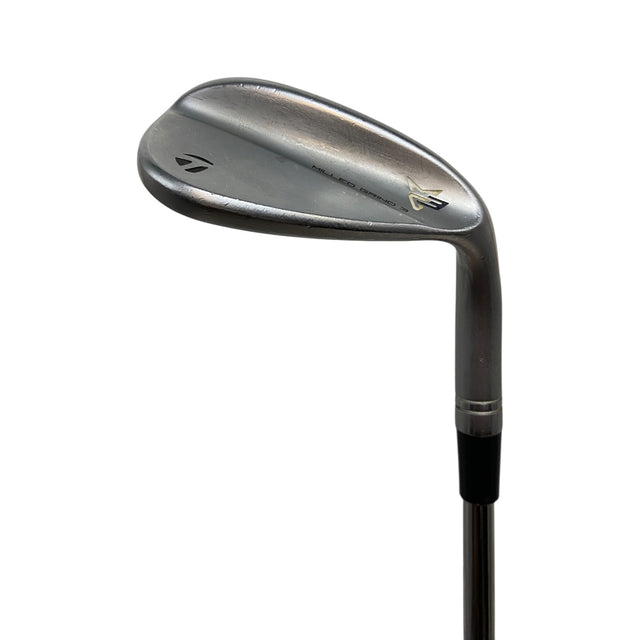 TaylorMade Milled Grind 3 58º-11º Wedge