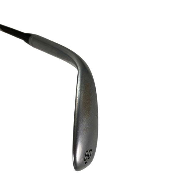 Ping Glide Forged 60º-08º Wedge