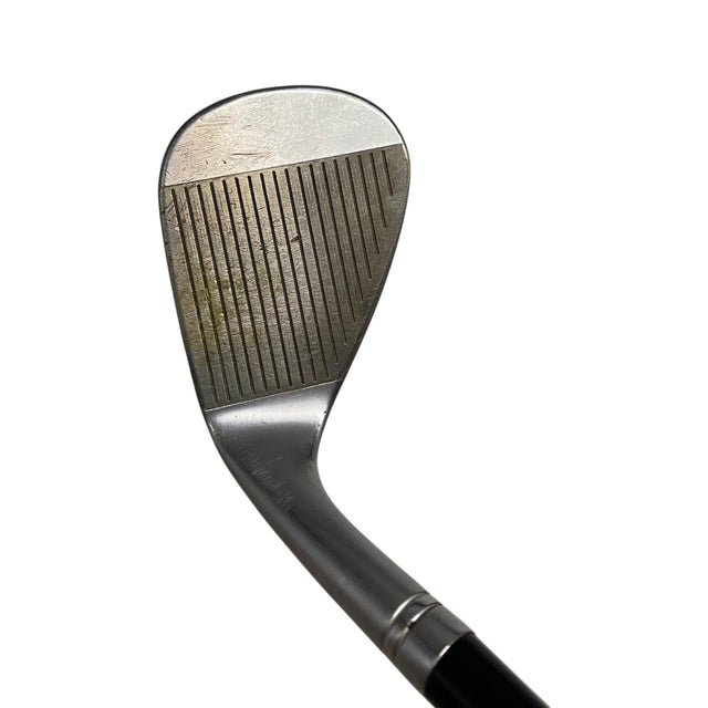 TaylorMade Milled Grind 3 58º-11º Wedge