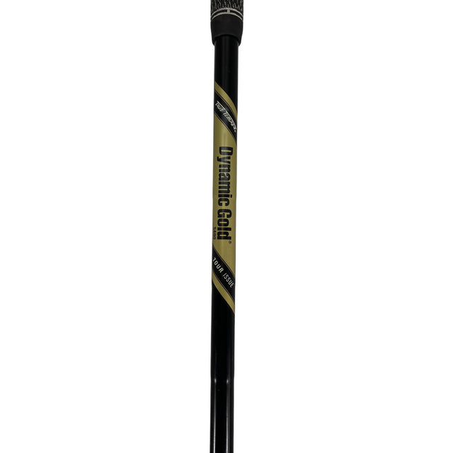 Ping Glide Forged 60º-08º Wedge