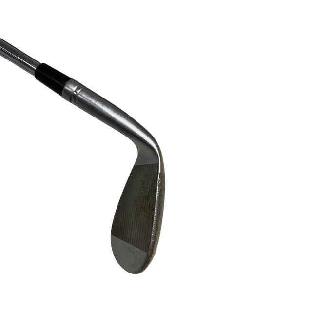 TaylorMade Milled Grind 3 58º-11º Wedge