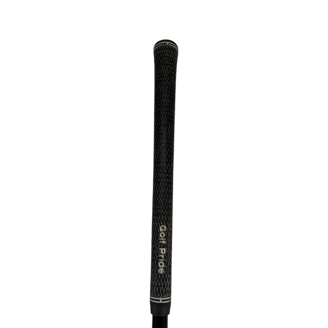 Ping Glide Forged 60º-08º Wedge