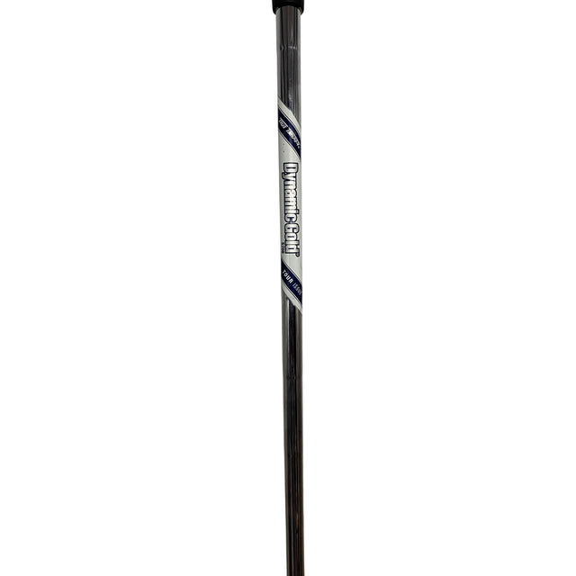 TaylorMade Milled Grind 3 58º-11º Wedge
