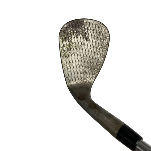 PXG Charl 0311T Milled 62º-06º Wedge