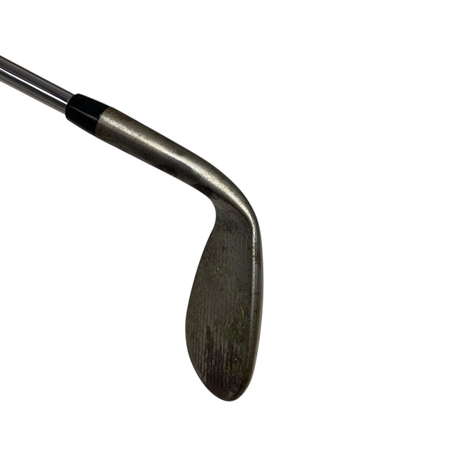 PXG Charl 0311T Milled 62º-06º Wedge