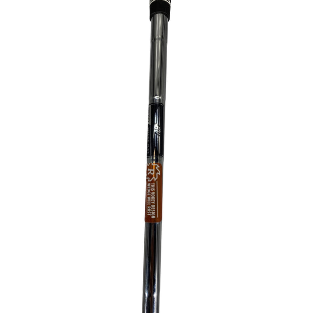 Ping Glide 4.0 60º-06º T-Grind Wedge