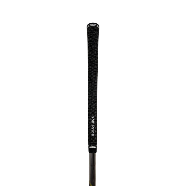 PXG Charl 0311T Milled 62º-06º Wedge