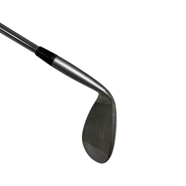 Mizuno T24 58º-10º V-Grind wedge