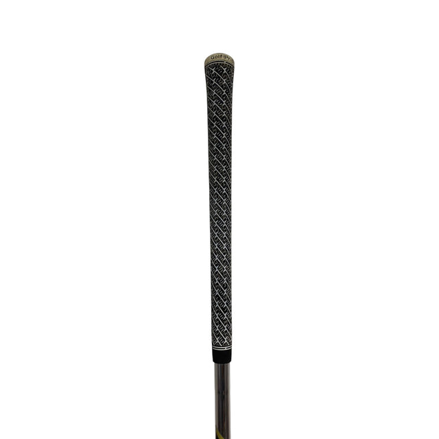 Mizuno T24 58º-10º V-Grind wedge